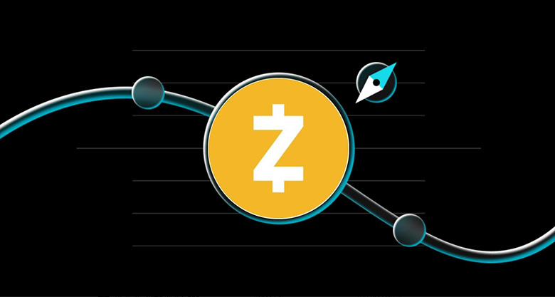 Zcash (ZEC) 币走势预测：价格逆势飙升，多头称1000美元是“下一个目标”