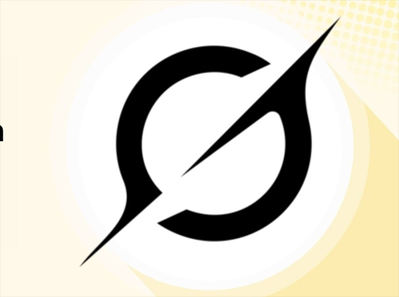 Grok Imagine (IMAGINE)币是什么？代币经济学、购买以及的长期价格预测