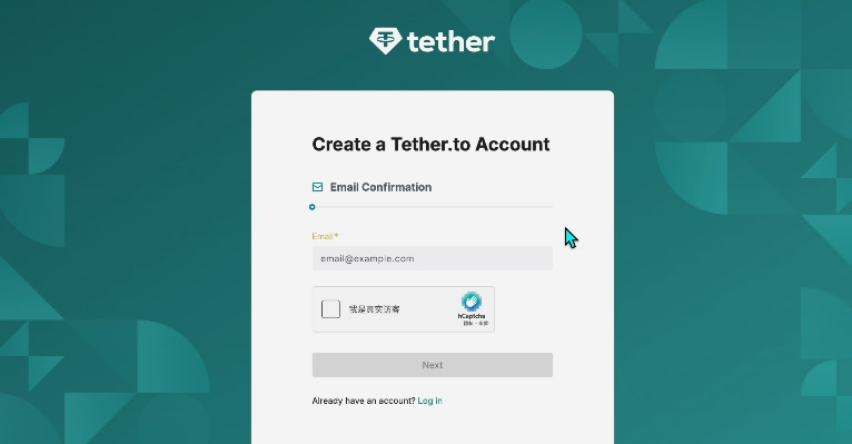 如何买入黄金RWA代币？OKX购买黄金RWA代币全流程_图4