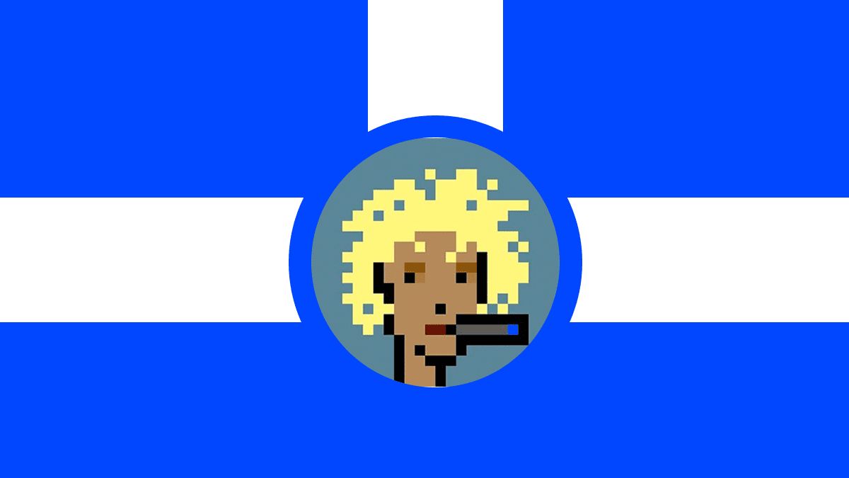 Base网络上的创作者币（JESSE）迷因币是什么？代币经济学、实用性介绍