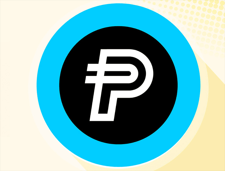 PayPal USD (PYUSD)币是什么？如何运作？历史价格与市场表现分析