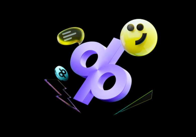 Dupe (DUPE)币是什么？如何运作？代币经济学、价格以及发展介绍