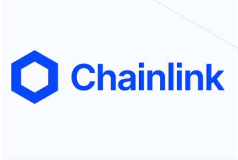 Chainlink (LINK)币2025-2030 年价格预测：RWA 趋势将如何影响其走势？一文详解