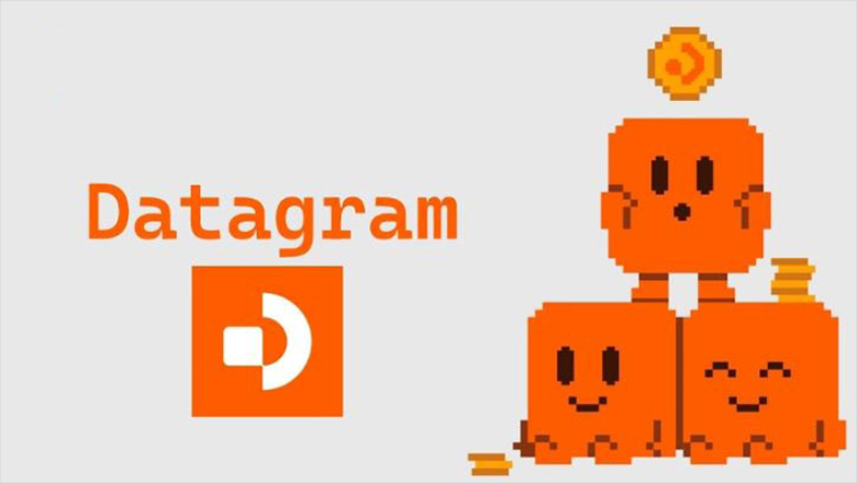 Datagram Network (DGRAM)币价格预测 2025年-2030年：DePIN 新星能否逆势崛起？