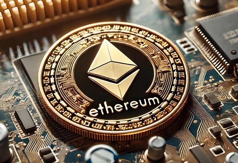 Vitalik最新演讲：以太坊L1的三大呼吸与解决方案曝光