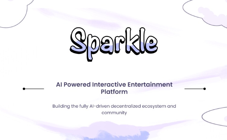 Sparkle(SSS)币全面介绍