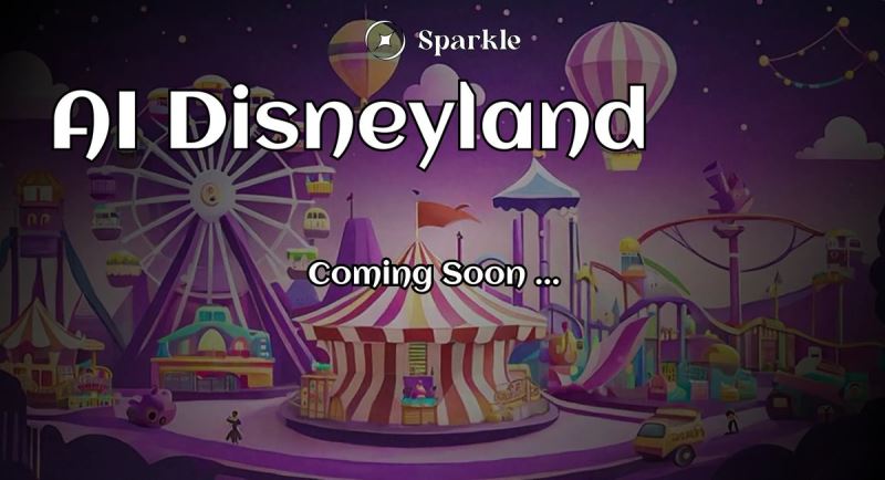 Sparkle(SSS)币上线详情