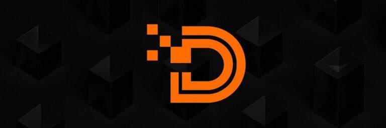 MineD(DIGI)币具体介绍