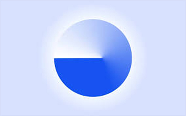 Base探索发币：Layer 2迎来最强竞争者，一文详解