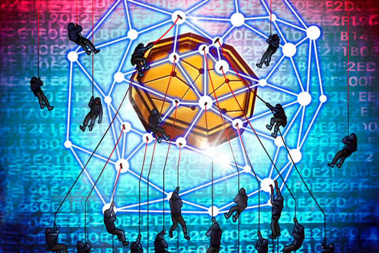 币价、口碑双逆势发展的 Aster 有何突围之道？Aster 2026 核心战略