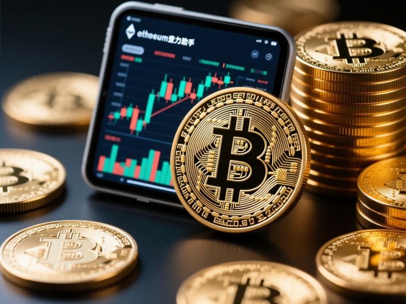 欧意新人奖励:欧意邀请码在哪获取?在哪填写邀请码?