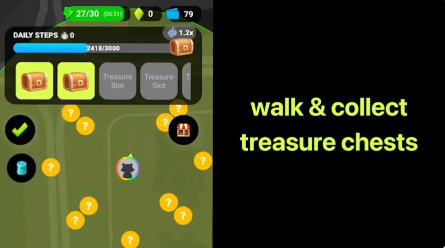 Monad主网生态一览