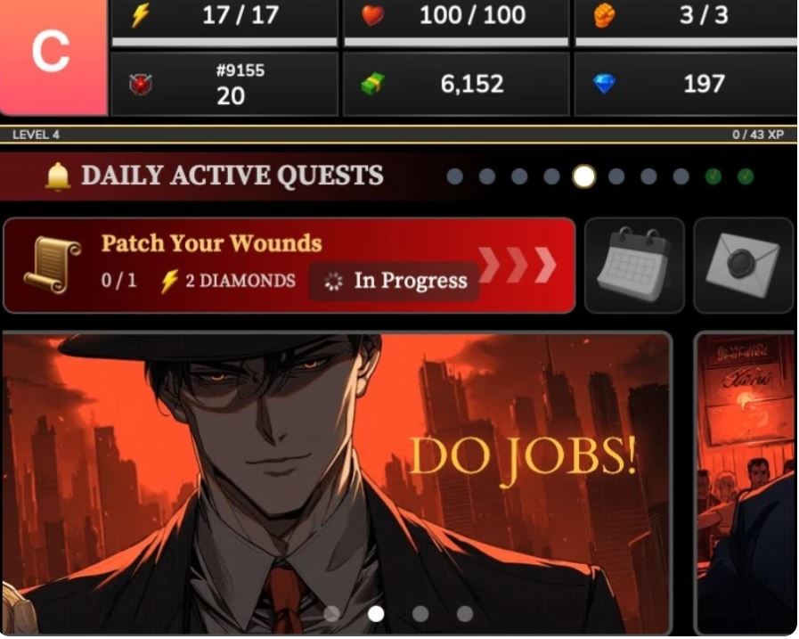 Monad主网生态一览