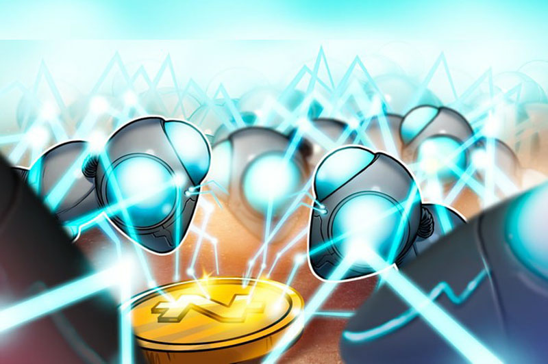 彭博ETF分析师警告Zcash可能"分散"比特币（BTC）的选票