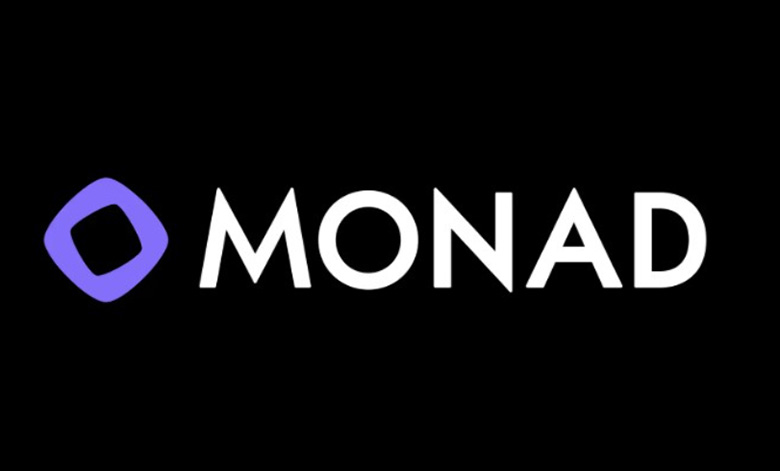 Monad 主网上线：哪些信息必须了解？一文详解