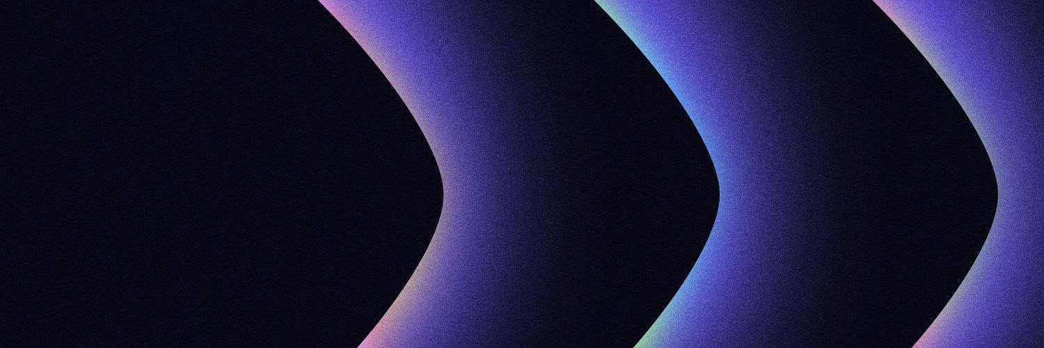 Monad (MON)币价格预测 2025年–2030年：主网上线后 MON代币能涨多高？