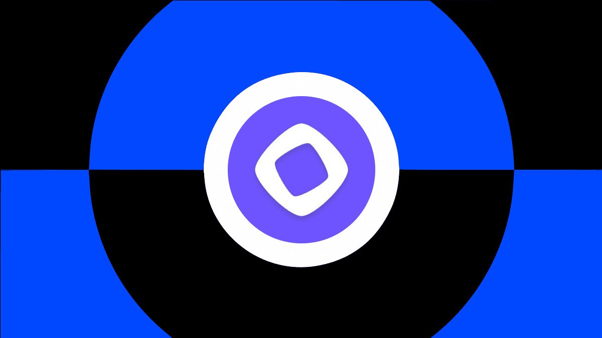 Monad（MON）币是什么？如何运作？代币经济学、MON代币空投领取介绍