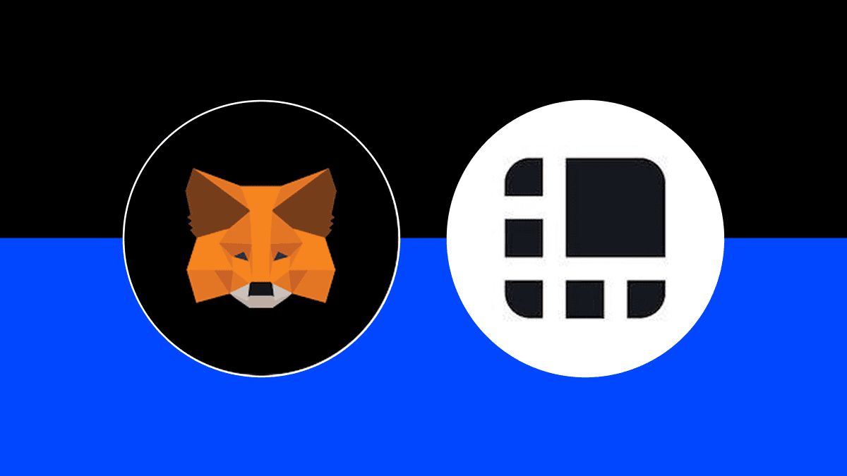 MetaMask Web3 钱包 vs. Ledger 硬件钱包：2025 年哪个更好？