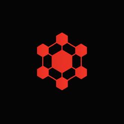 2026年最值得关注的十大空投