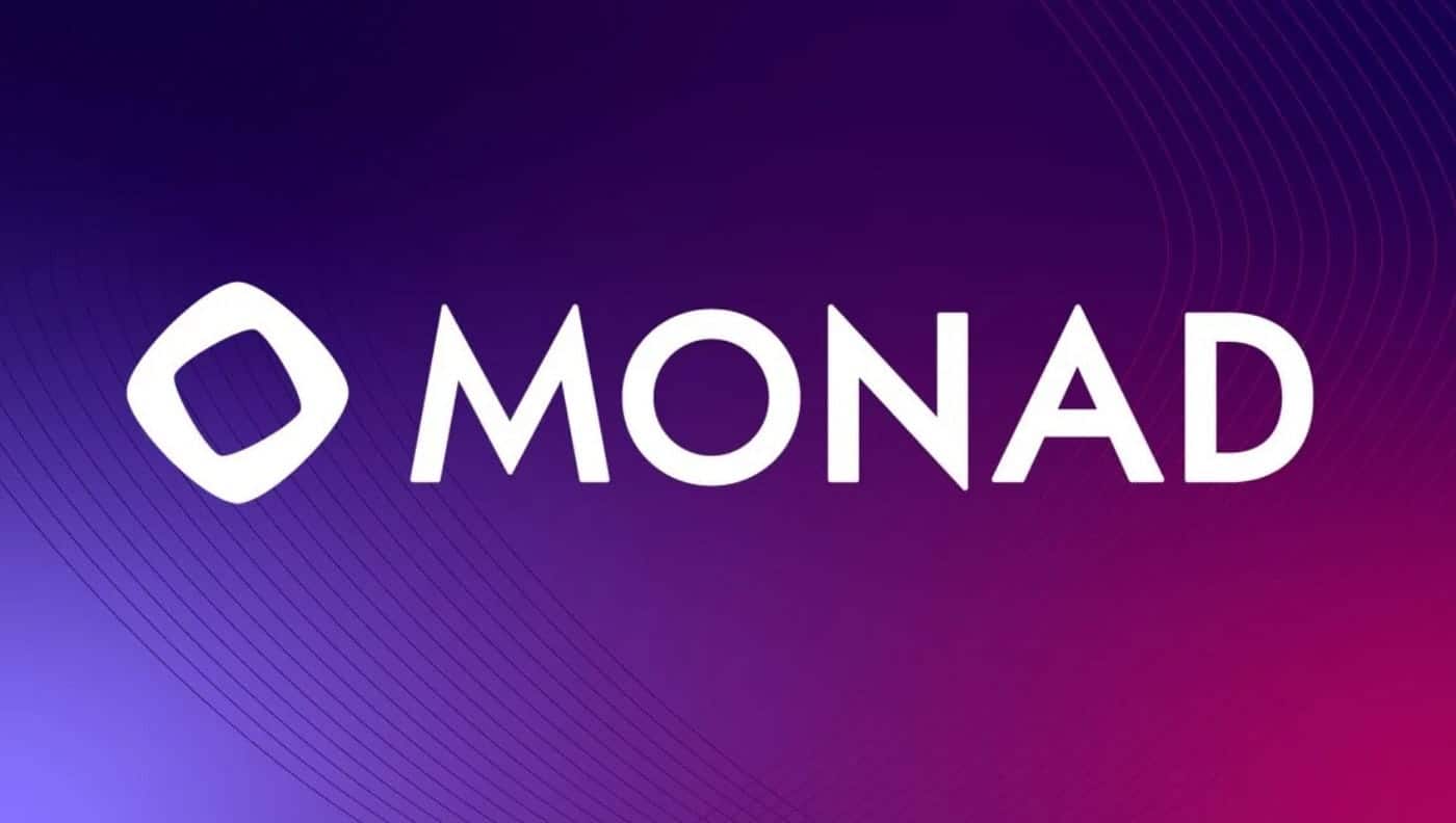 Monad (MON) 币是什么？MON运作方式、代币经济学及价格预测