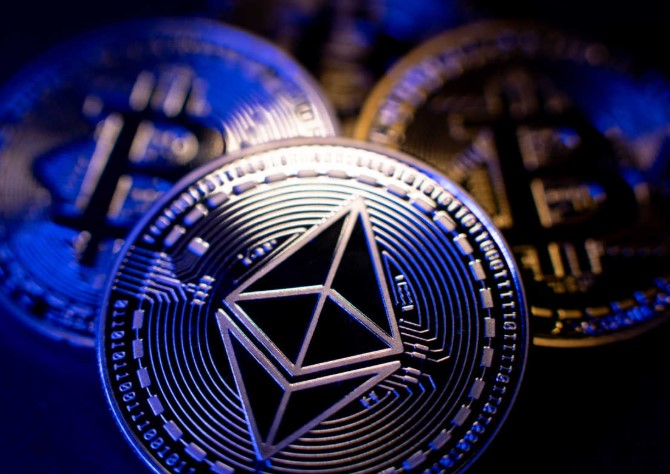 以太坊（ETH）怎么兑换美金？汇率、方法与安全全解析