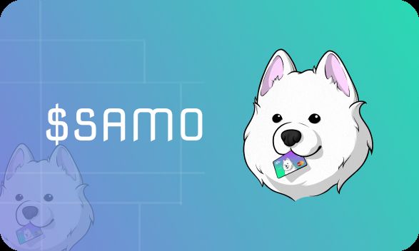 Samoyedcoin (SAMO) 币是什么？SAMO代币经济学、未来展望及价格预测