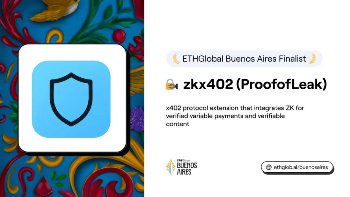 zkx402 (ProofofLeak)