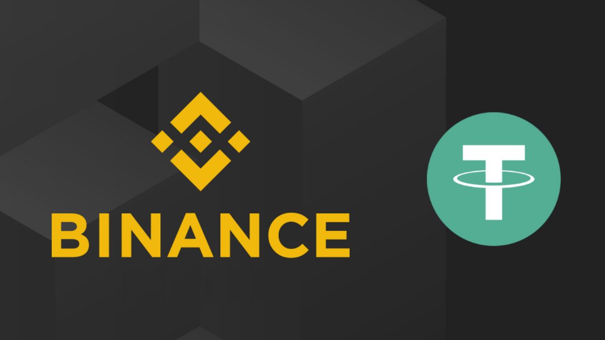 币安法币购买USDT全攻略：新手必看操作步骤