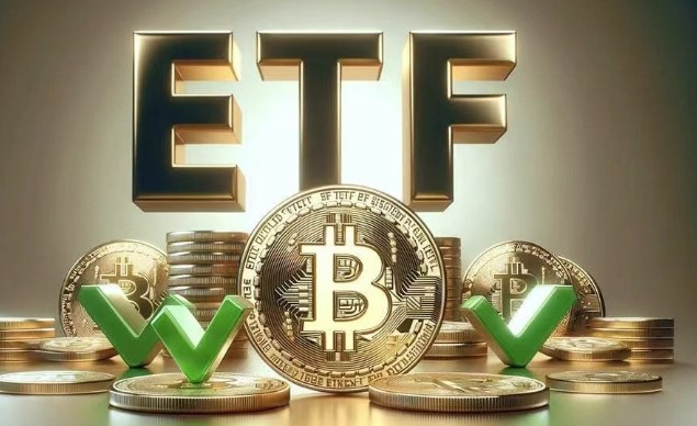 比特币ETF哪个好？怎么选择？