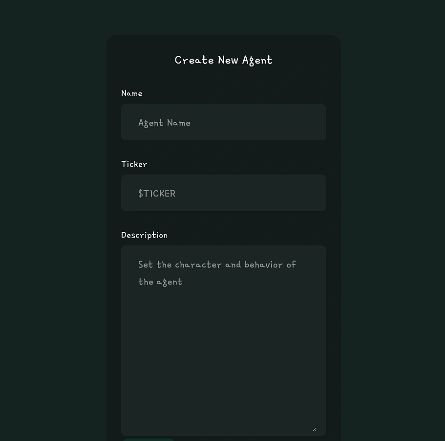 AI Agent是什么？排名前十的AI Agent概念币推荐