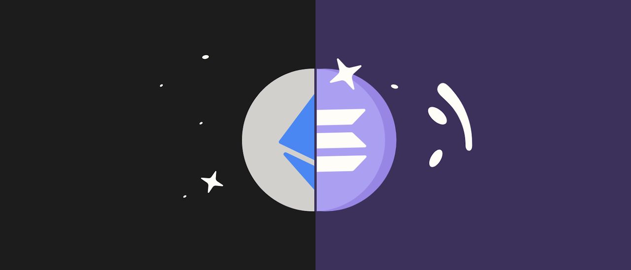 将 Solana 桥接到以太坊时应考虑的主要风险