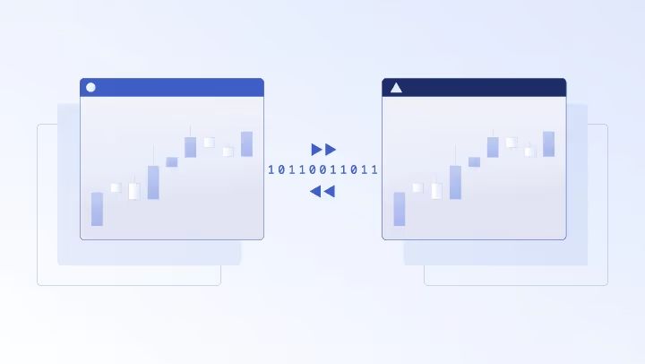 跨链桥如何运作？