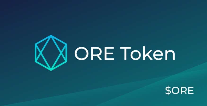 ORE币是什么？ORE工作原理、主要特征及价格预测