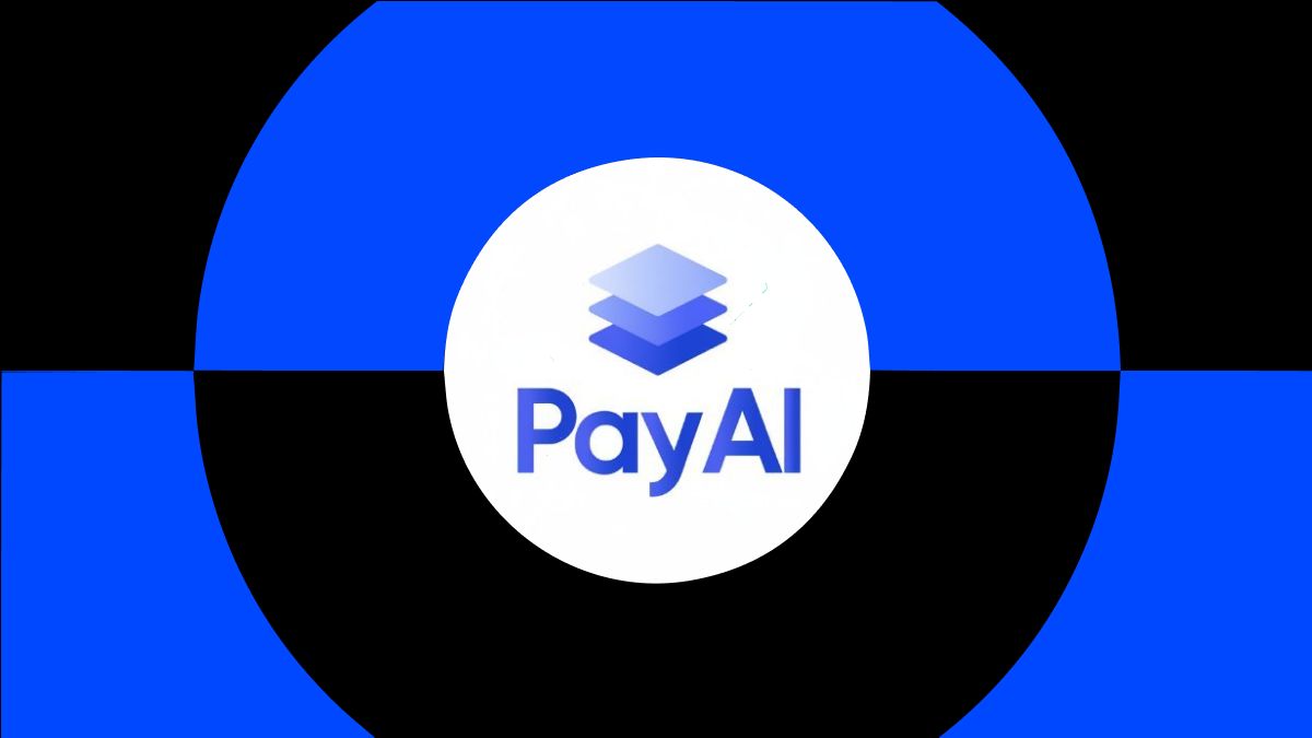 PayAI Network（PAYAI）x402 代币是什么？如何运作？代币用途、优势以及未来展望