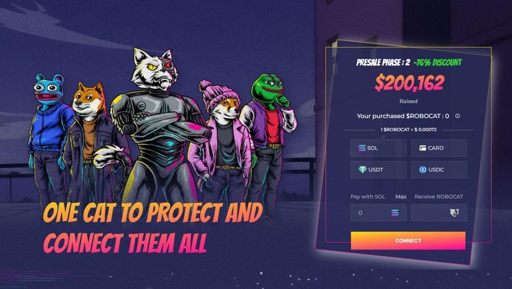 带你盘点年度最具潜力的加密货币项目