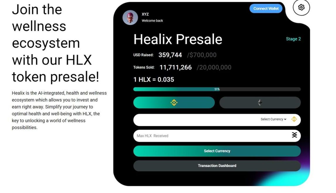 带你盘点年度最具潜力的加密货币项目