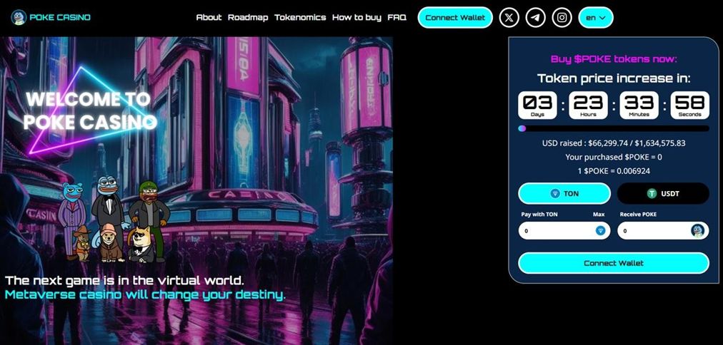 带你盘点年度最具潜力的加密货币项目