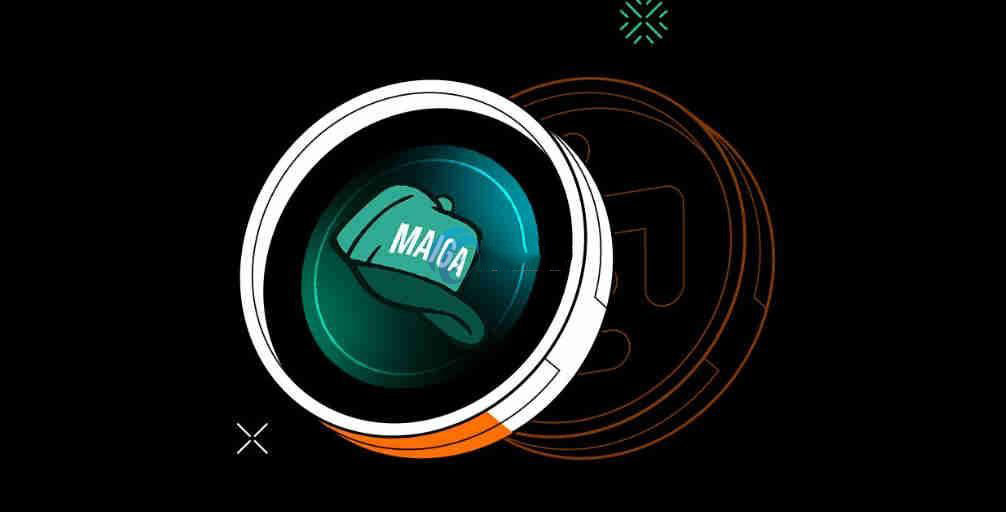 MAIGA是什么币种？MAIGA币值得投资吗？