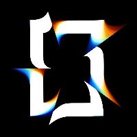 Aria Protocol（Vibe 首发项目）