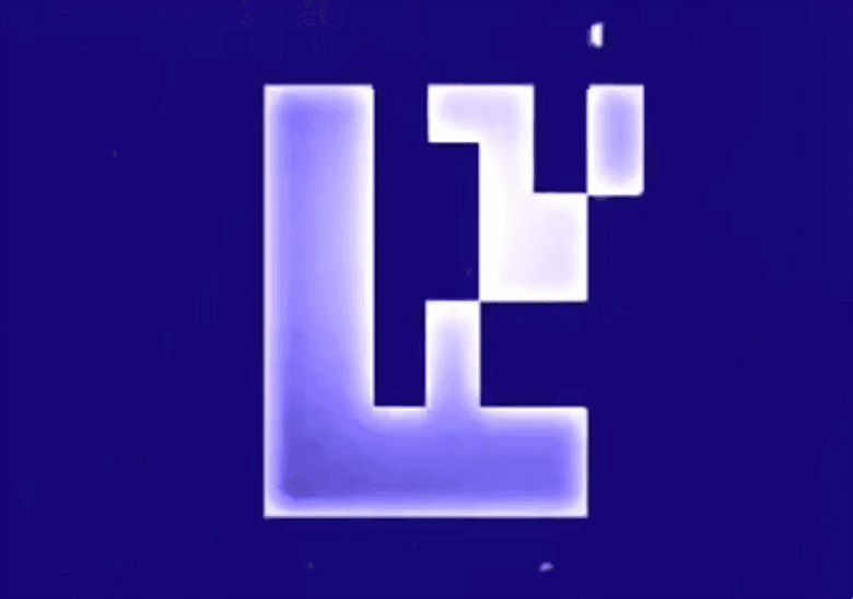 EigenLayer是什么？2025年重新质押奖励 ：最大化未来空投的积分介绍