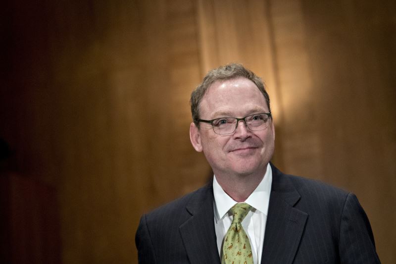 加密市场12月三大催化剂