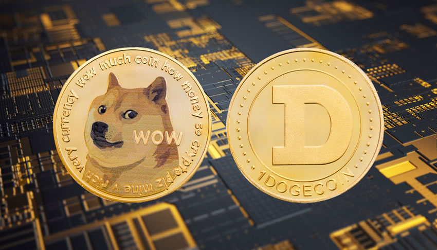 狗狗币(DOGE)价格预测：分析师称若突破该通道，预计将迎来60%的强劲上涨