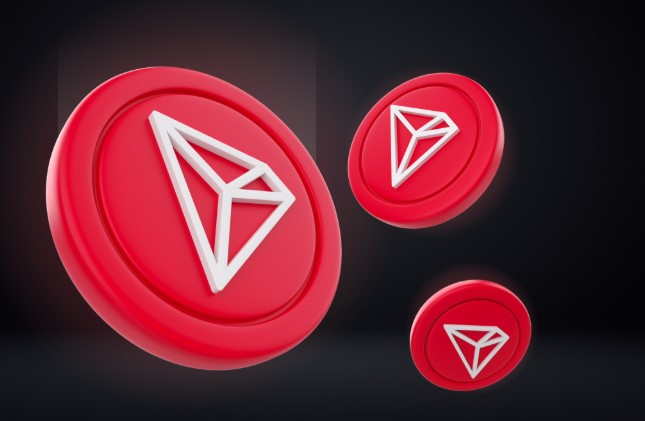 2025年内容创作者收益指南：TRON成为创作者的家园