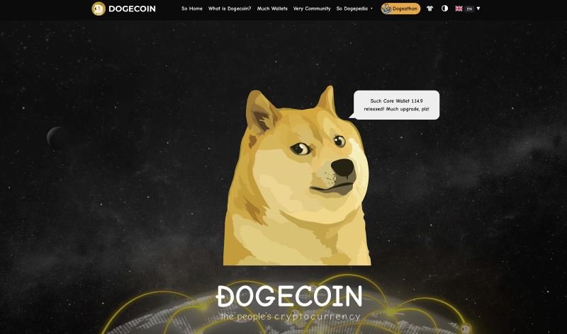 狗狗币(DOGE)价格预测