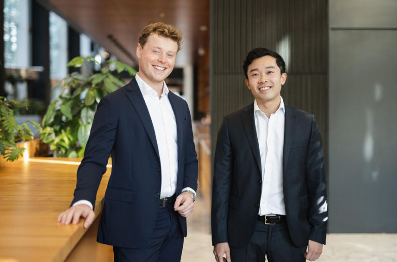 比特币（BTC）贷服务欧盟企业