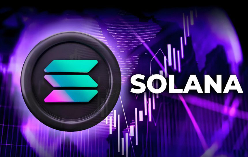 Solana Meme币热潮爆发！