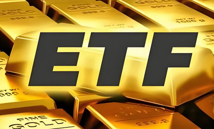 加密市场的十字路口：ETF 退潮、杠杆清洗与流动性枯竭