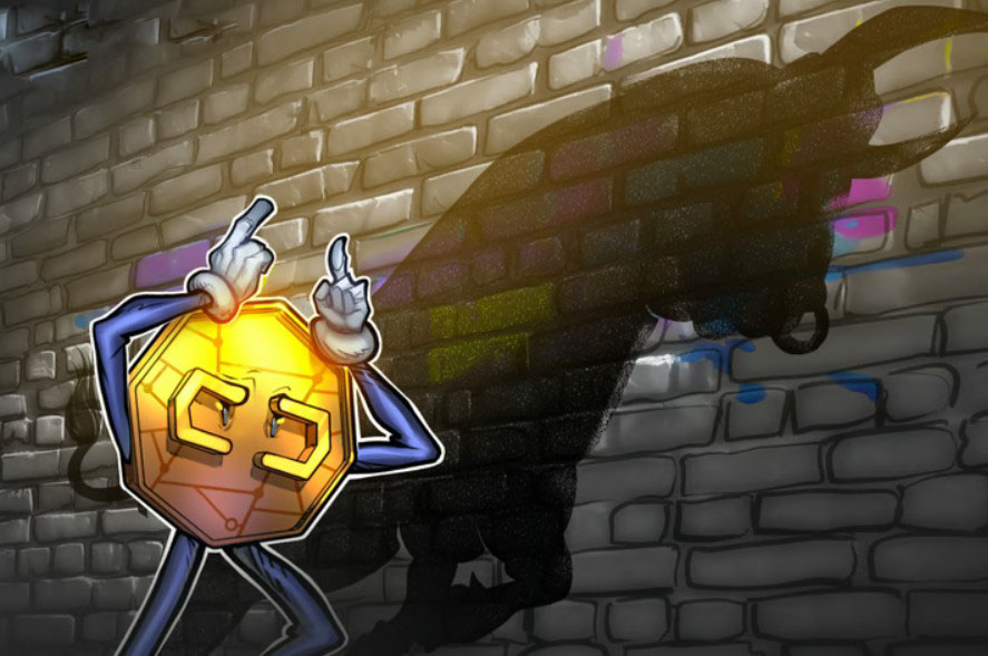 加密牛市信号：ERC-20稳定币供应保持1850亿美元记录