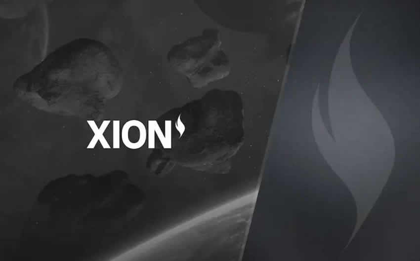 XION币是什么？未来如何？XION币运作原理、代币经济及价格预测