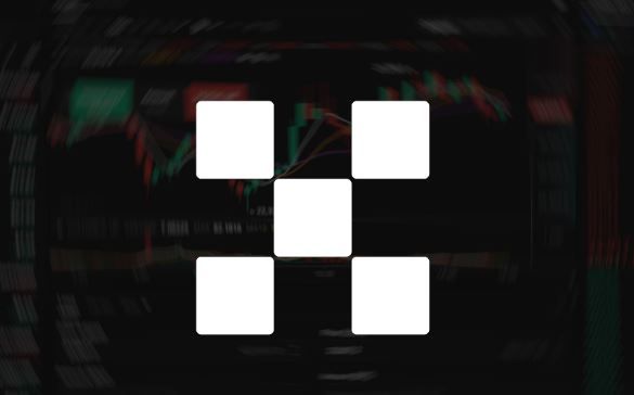 如何在苹果手机上下载欧易APP？欧易ios详细下载方法